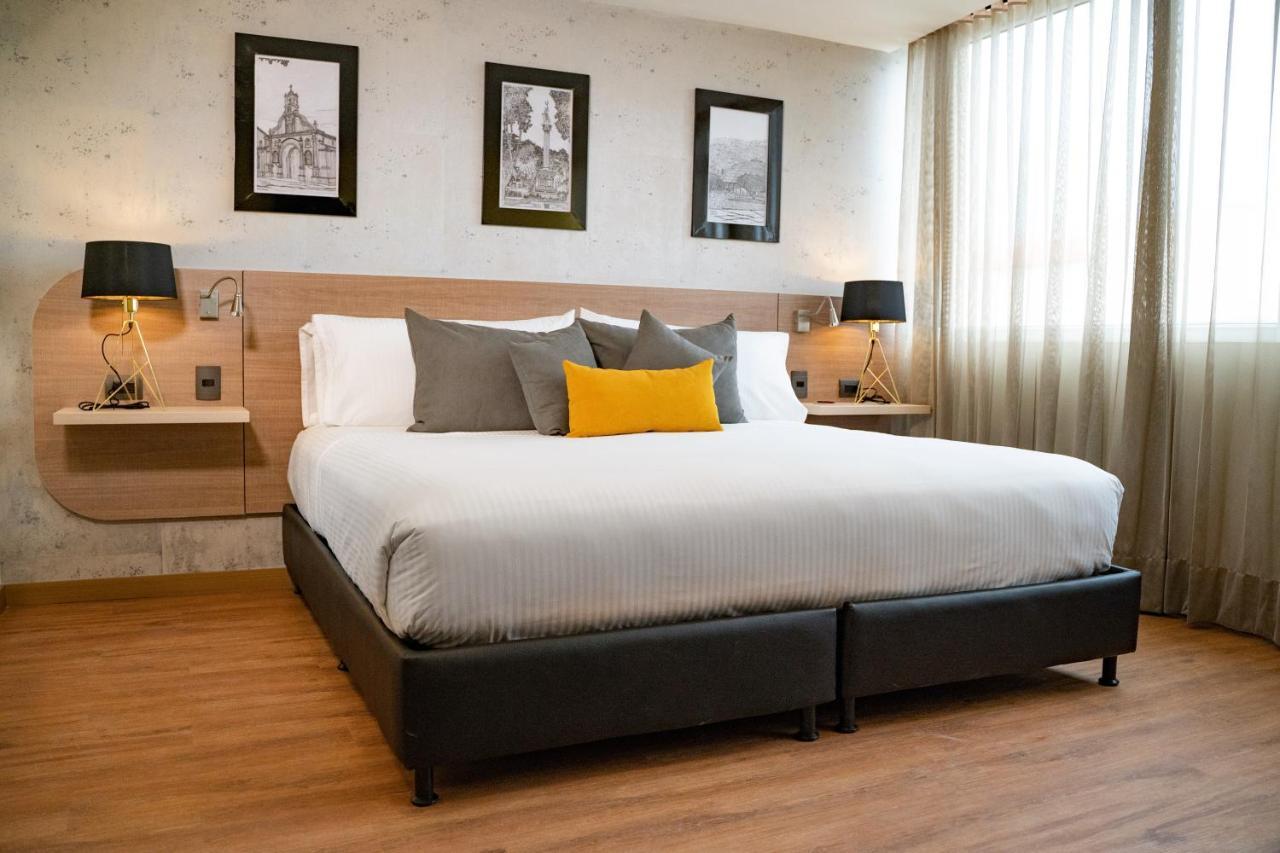 Superior Double Room,1345330424:JPEG