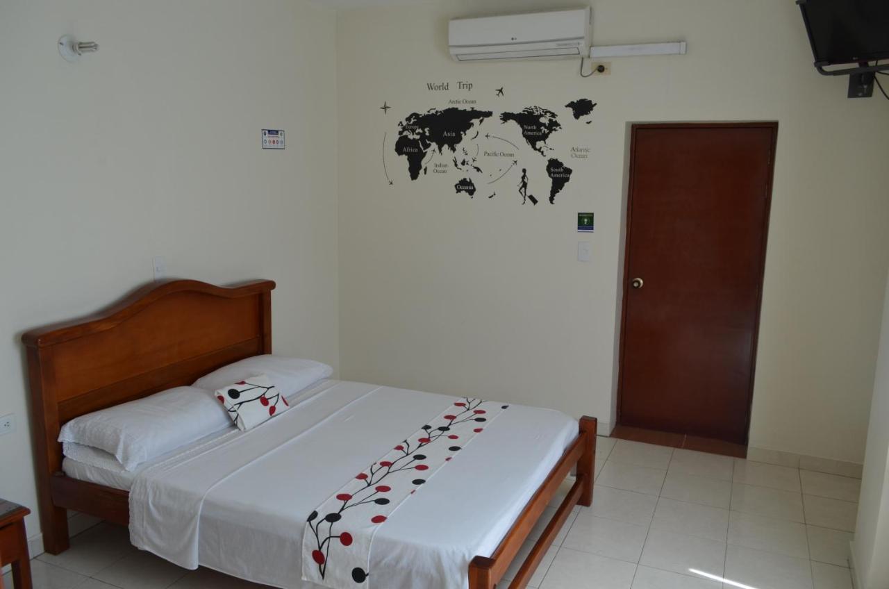Double Room,720419485:JPEG