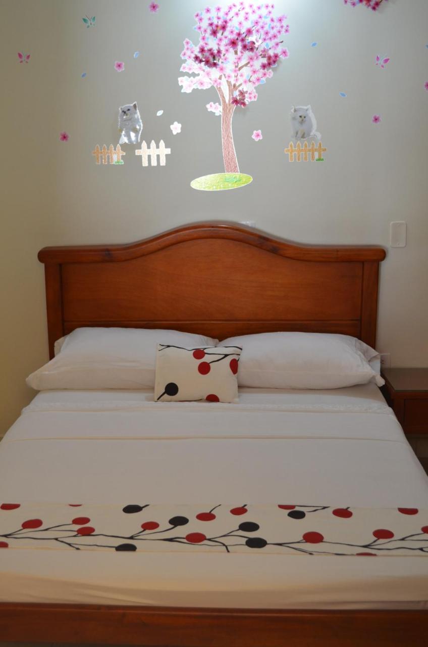 Economy Double Room,720420355:JPEG