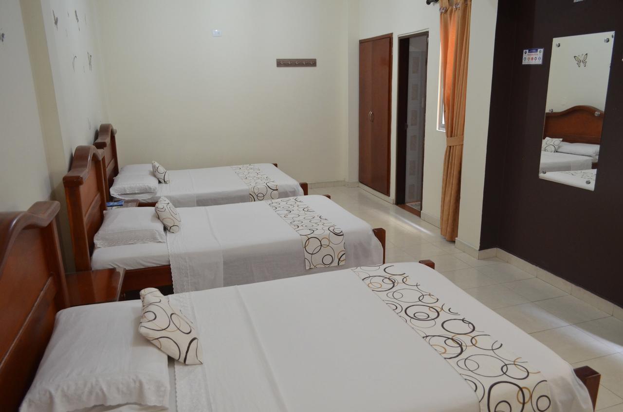 Triple Room,720419824:JPEG